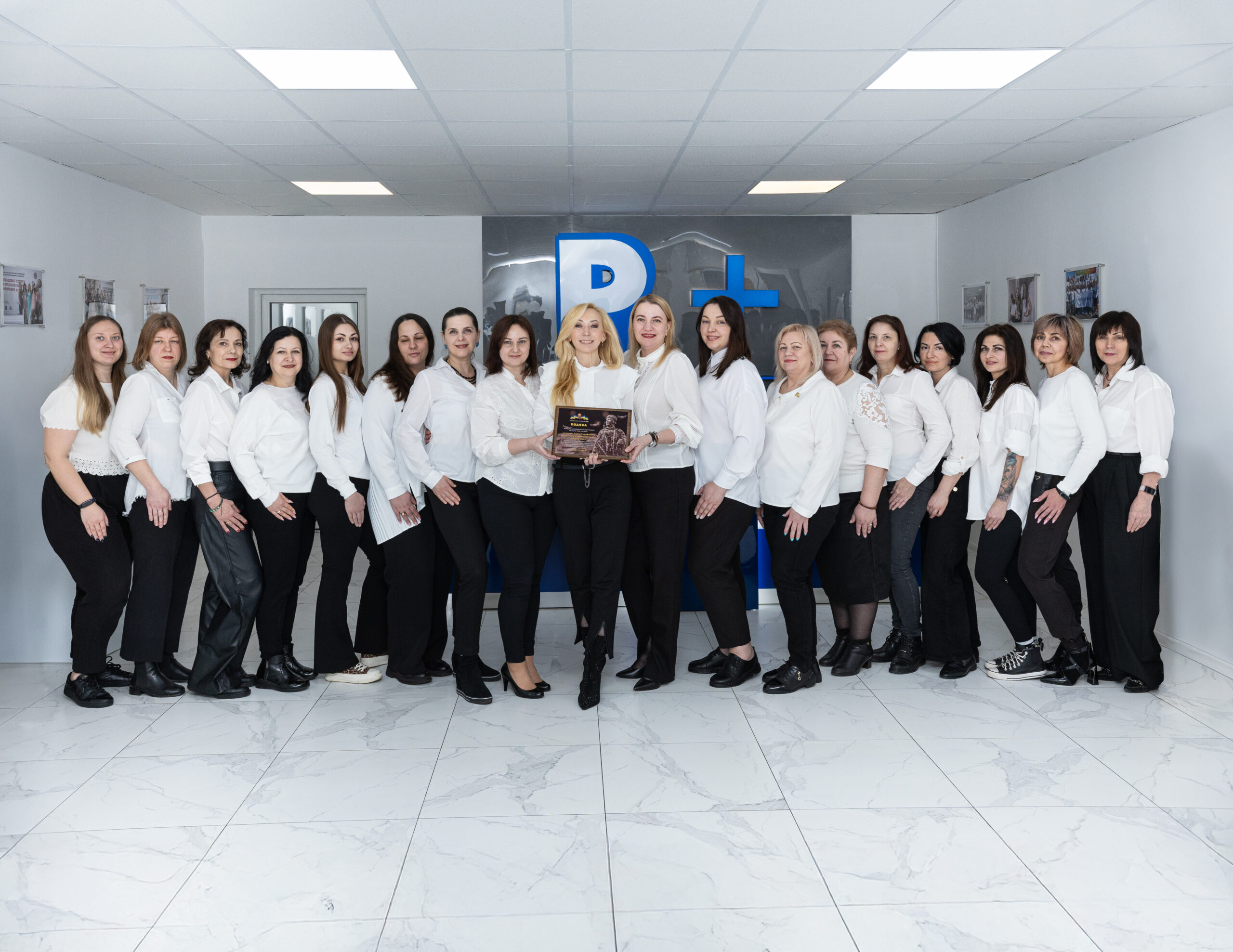 В Україні справ про рейдерство у 2025 році зменшилося на 36%1